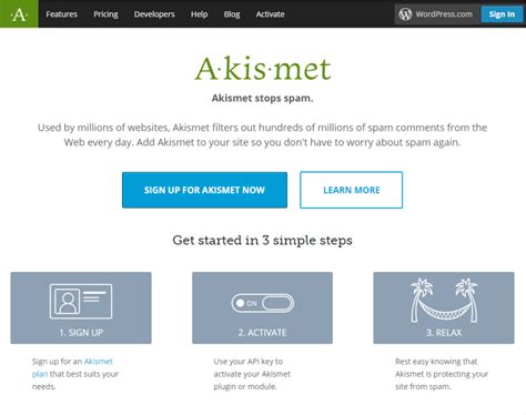 akislot|akislot .